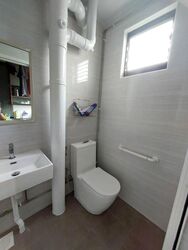 Blk 976 Jurong West Street 93 (Jurong West), HDB 5 Rooms #523042551